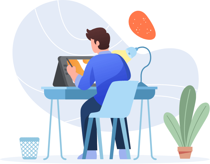 Why a Website is Important for Your Business in 2025 | Complete Guide