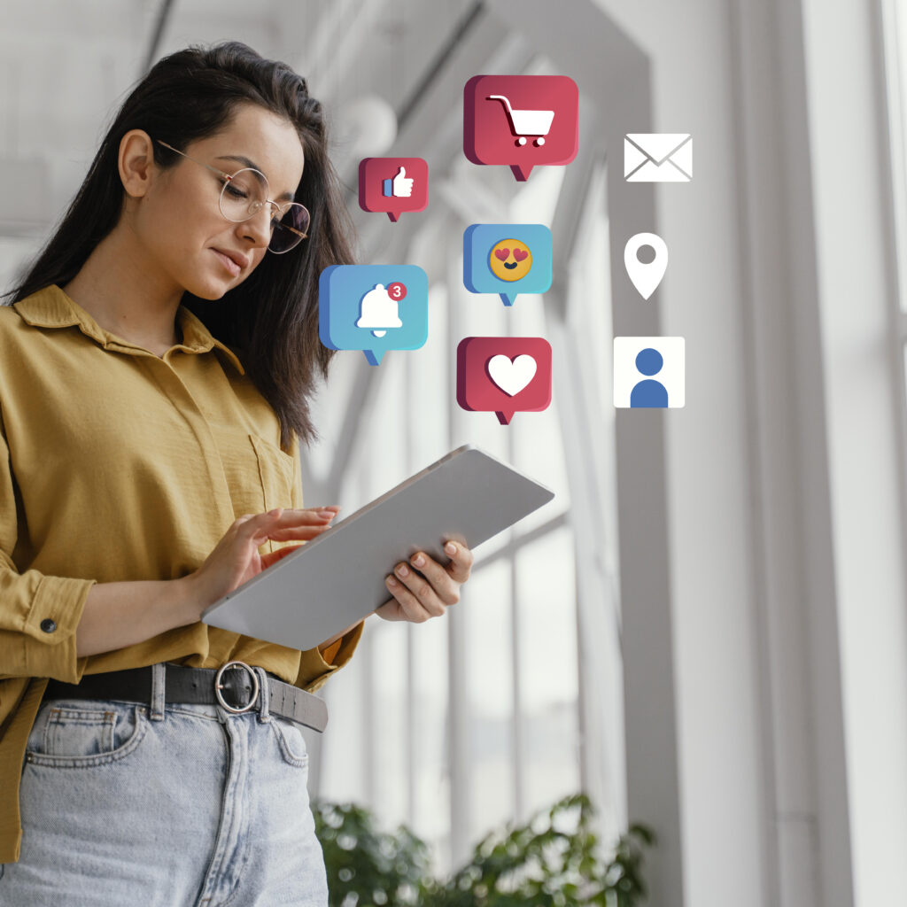 Digital Marketing: The Key to Growing Your Business Online